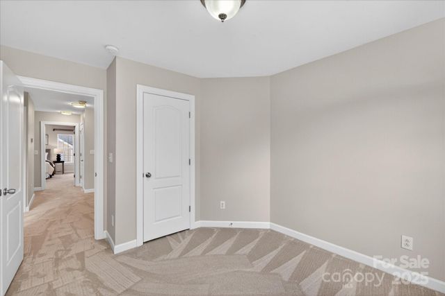 11008 Burnt Leather Lane, Charlotte, NC 28277