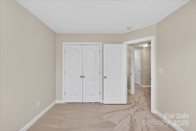 11008 Burnt Leather Lane, Charlotte, NC 28277