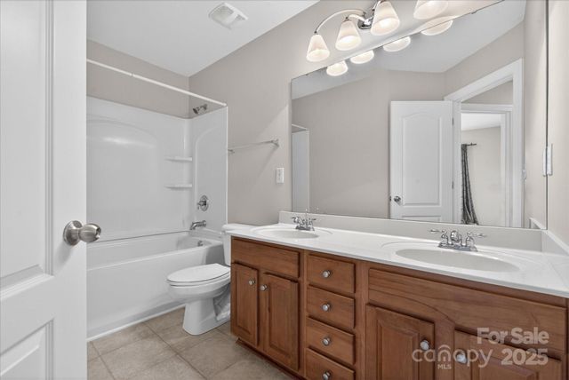 11008 Burnt Leather Lane, Charlotte, NC 28277