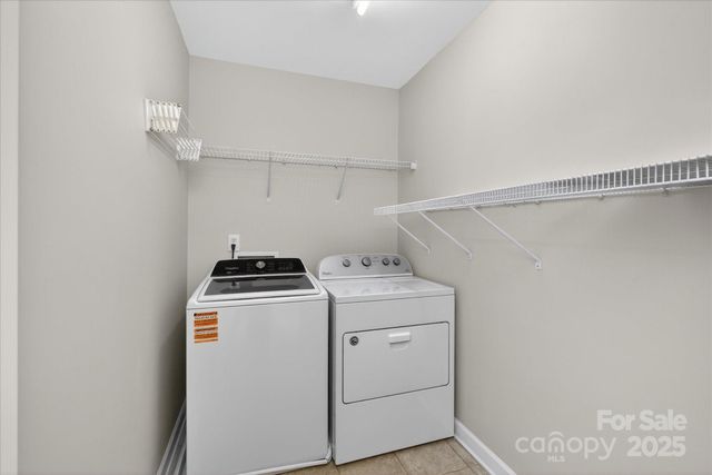 11008 Burnt Leather Lane, Charlotte, NC 28277