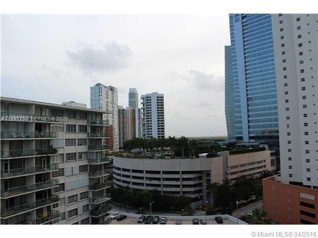 1402 Brickell Bay Dr 1103, Miami, FL 33131