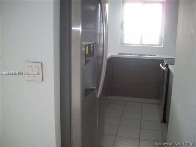 1402 Brickell Bay Dr 1103, Miami, FL 33131