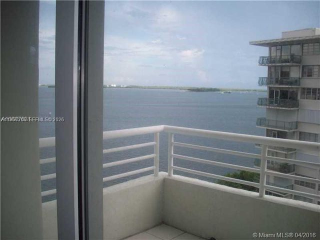 1402 Brickell Bay Dr 1103, Miami, FL 33131