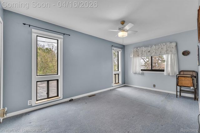 3525 Whitfield Drive, Waterford Charter Township, MI 48329