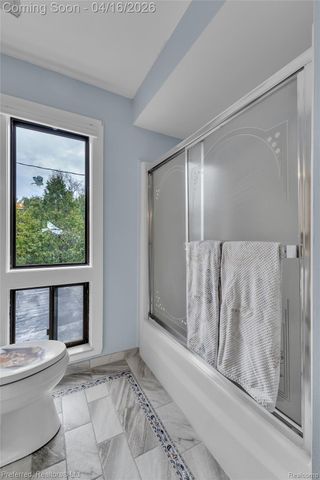 3525 Whitfield Drive, Waterford Charter Township, MI 48329