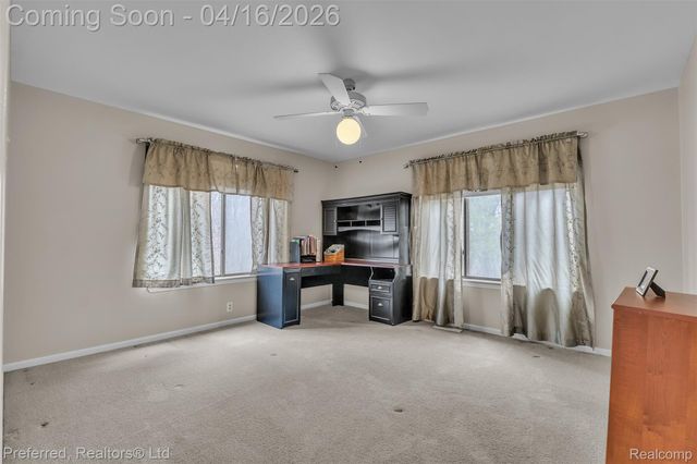 3525 Whitfield Drive, Waterford Charter Township, MI 48329