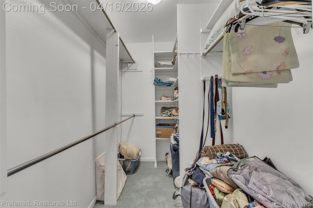 3525 Whitfield Drive, Waterford Charter Township, MI 48329