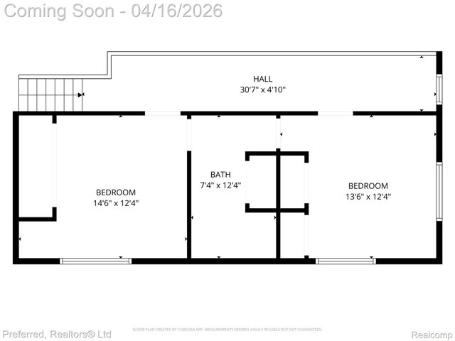 3525 Whitfield Drive, Waterford Charter Township, MI 48329