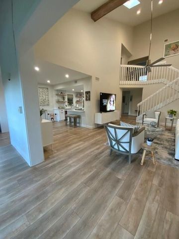 7927 La Mirada Dr 3, Boca Raton, FL 33433