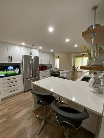 7927 La Mirada Dr 3, Boca Raton, FL 33433