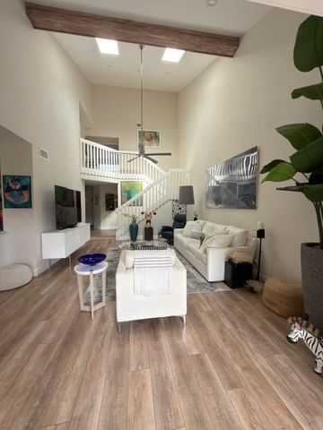 7927 La Mirada Dr 3, Boca Raton, FL 33433