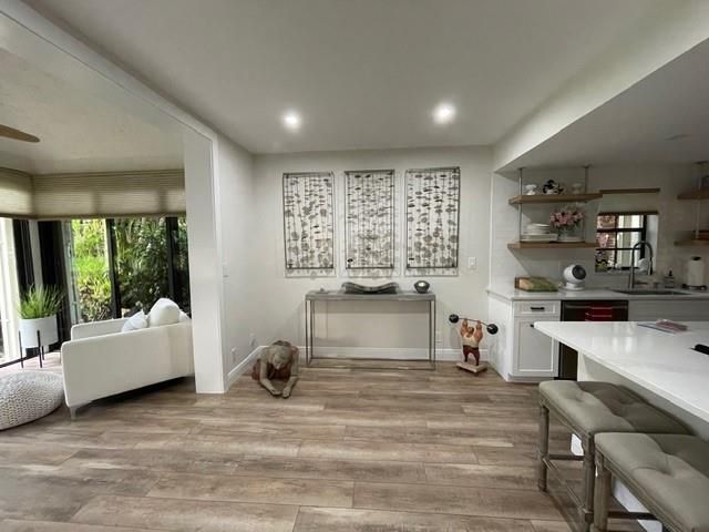 7927 La Mirada Dr 3, Boca Raton, FL 33433