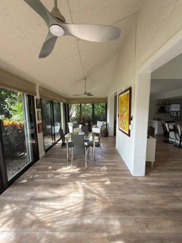 7927 La Mirada Dr 3, Boca Raton, FL 33433