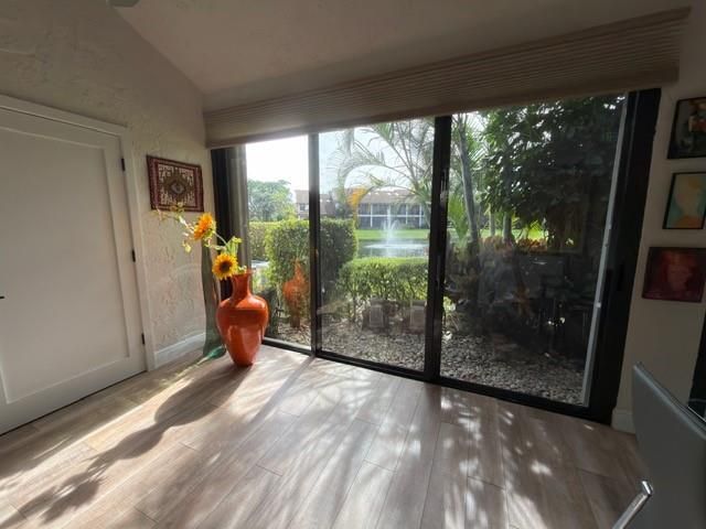 7927 La Mirada Dr 3, Boca Raton, FL 33433