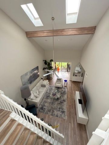 7927 La Mirada Dr 3, Boca Raton, FL 33433