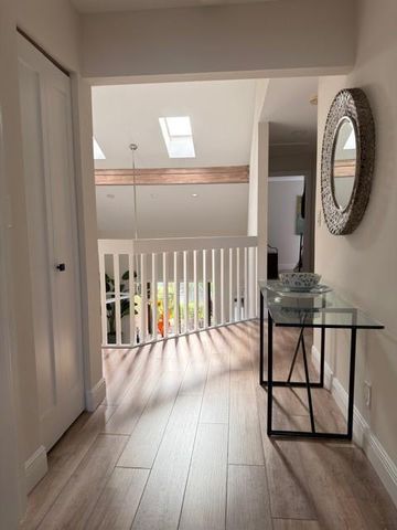 7927 La Mirada Dr 3, Boca Raton, FL 33433