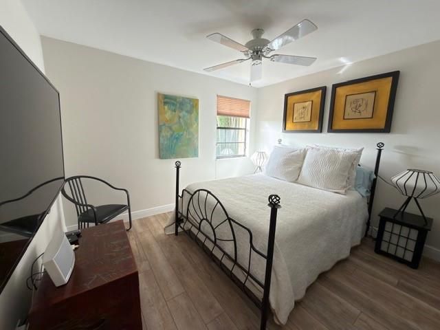 7927 La Mirada Dr 3, Boca Raton, FL 33433