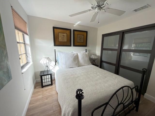 7927 La Mirada Dr 3, Boca Raton, FL 33433