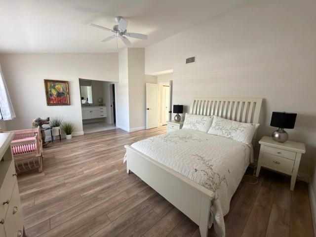 7927 La Mirada Dr 3, Boca Raton, FL 33433