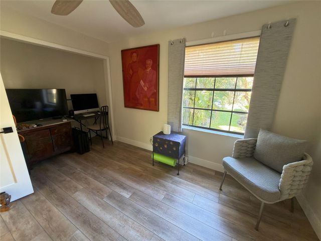 7927 La Mirada Dr 3, Boca Raton, FL 33433