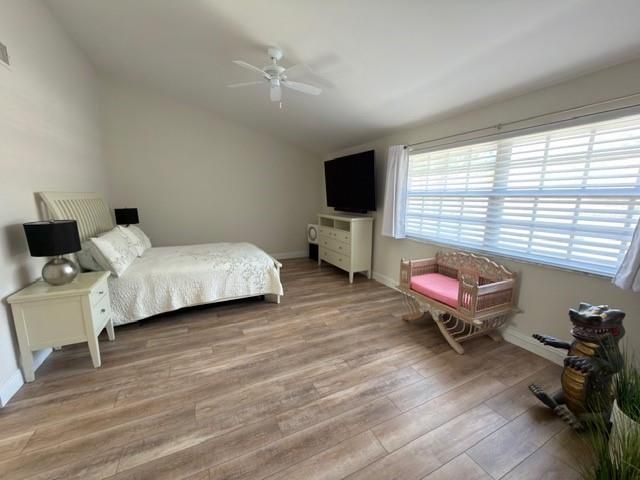 7927 La Mirada Dr 3, Boca Raton, FL 33433