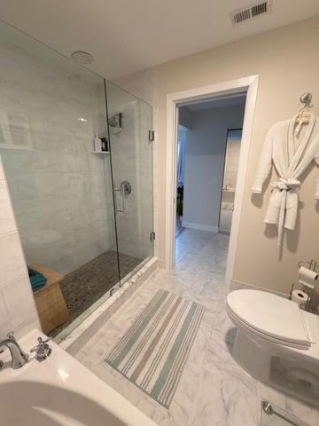 7927 La Mirada Dr 3, Boca Raton, FL 33433