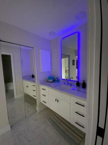 7927 La Mirada Dr 3, Boca Raton, FL 33433