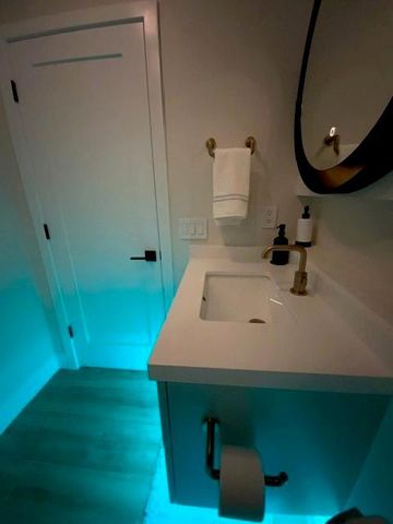 7927 La Mirada Dr 3, Boca Raton, FL 33433