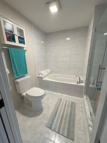 7927 La Mirada Dr 3, Boca Raton, FL 33433