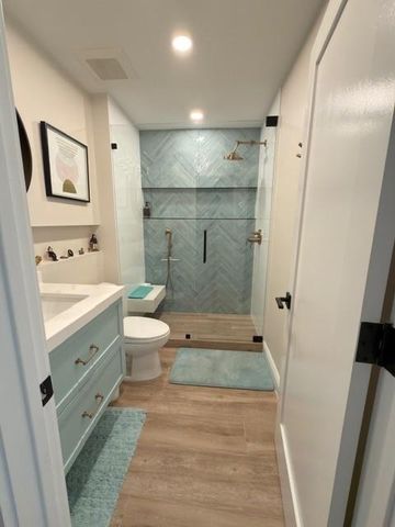 7927 La Mirada Dr 3, Boca Raton, FL 33433