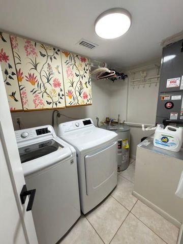 7927 La Mirada Dr 3, Boca Raton, FL 33433