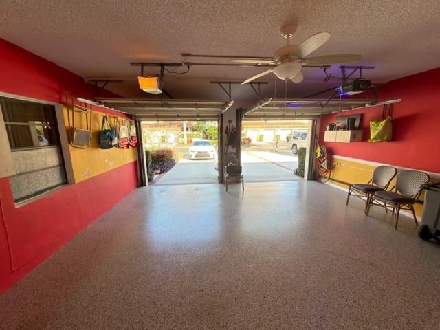 7927 La Mirada Dr 3, Boca Raton, FL 33433