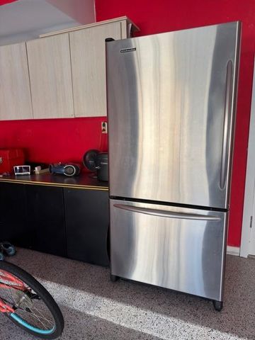 7927 La Mirada Dr 3, Boca Raton, FL 33433