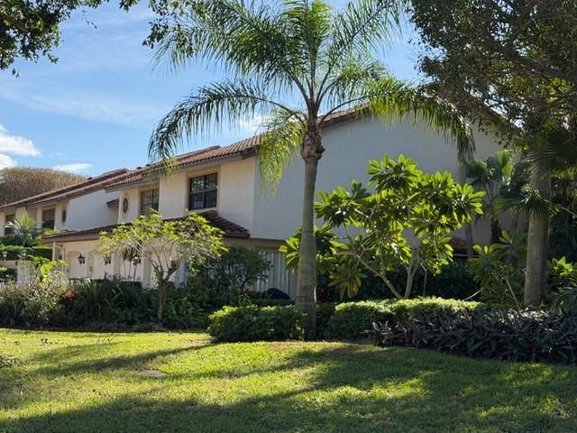 7927 La Mirada Dr 3, Boca Raton, FL 33433