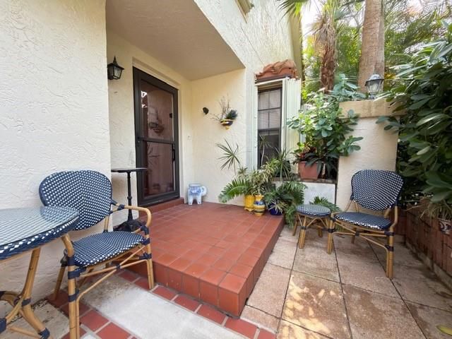 7927 La Mirada Dr 3, Boca Raton, FL 33433