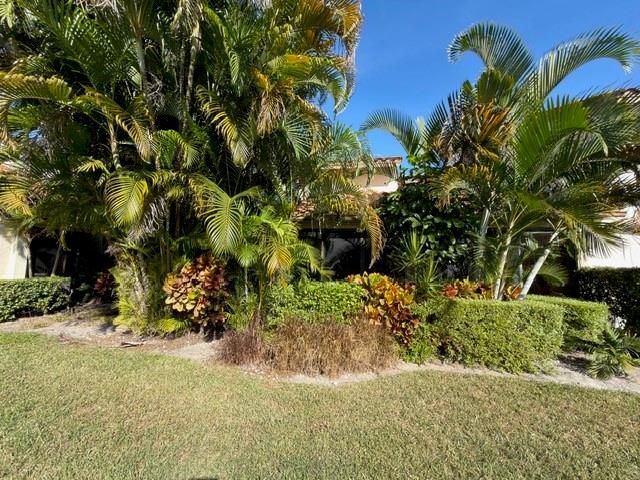 7927 La Mirada Dr 3, Boca Raton, FL 33433