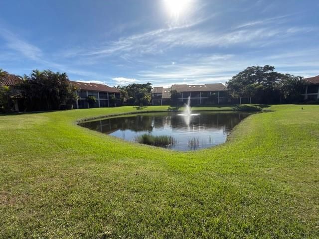 7927 La Mirada Dr 3, Boca Raton, FL 33433