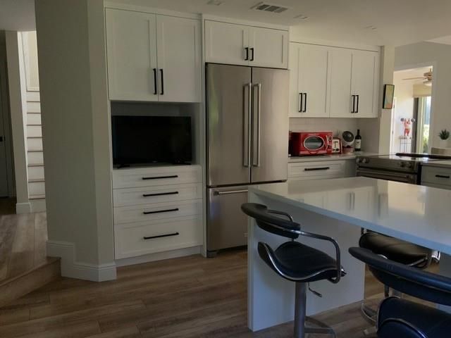 7927 La Mirada Dr 3, Boca Raton, FL 33433