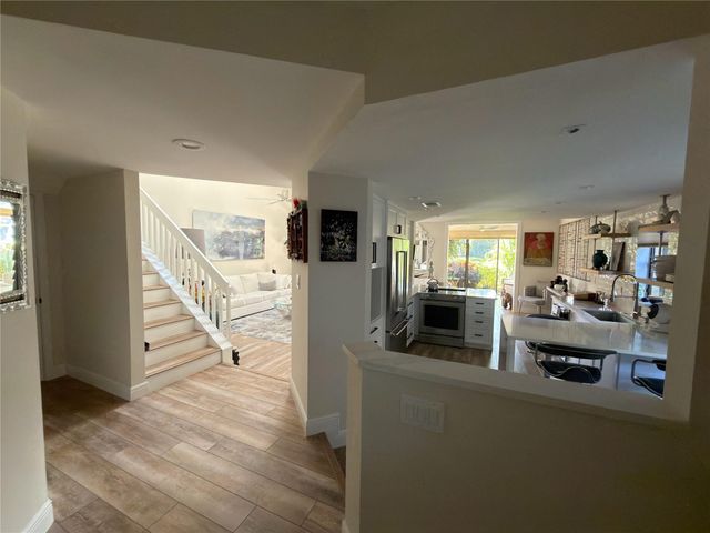 7927 La Mirada Dr 3, Boca Raton, FL 33433