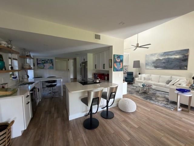 7927 La Mirada Dr 3, Boca Raton, FL 33433