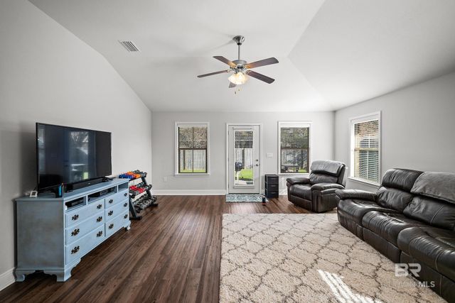 9537 Woolrich Avenue, Fairhope, AL 36532