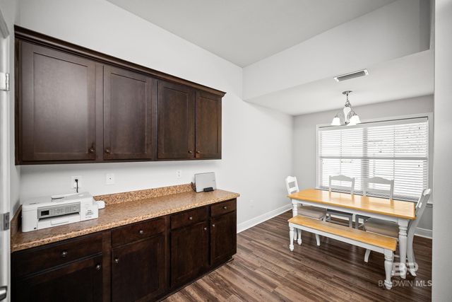 9537 Woolrich Avenue, Fairhope, AL 36532