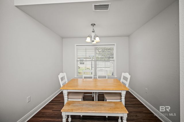 9537 Woolrich Avenue, Fairhope, AL 36532