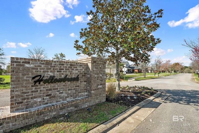 9537 Woolrich Avenue, Fairhope, AL 36532