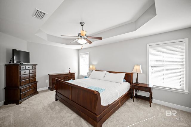 9537 Woolrich Avenue, Fairhope, AL 36532