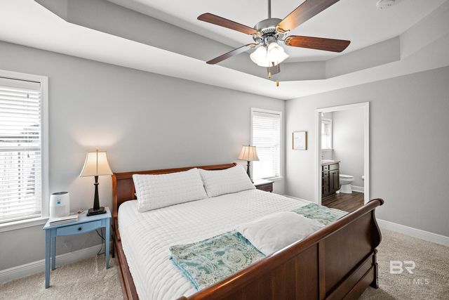 9537 Woolrich Avenue, Fairhope, AL 36532