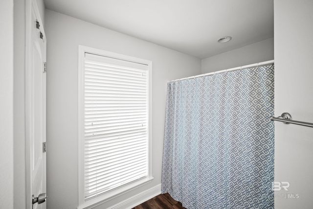 9537 Woolrich Avenue, Fairhope, AL 36532