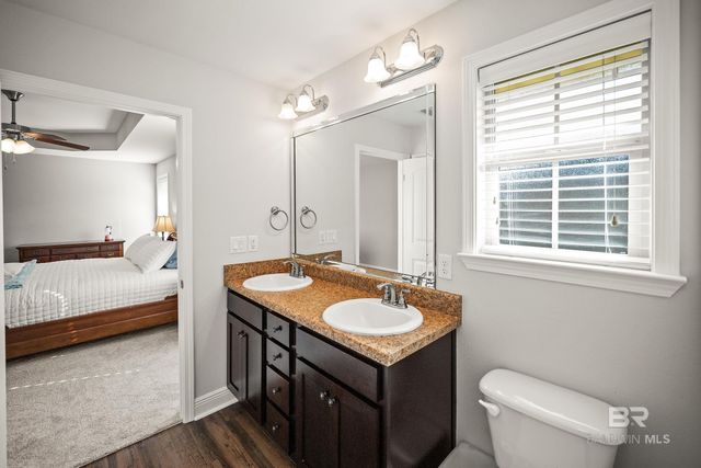 9537 Woolrich Avenue, Fairhope, AL 36532