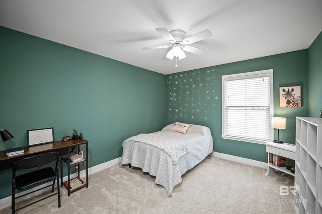 9537 Woolrich Avenue, Fairhope, AL 36532