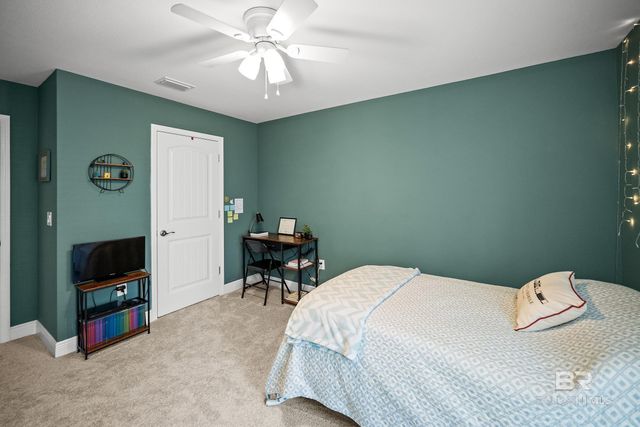 9537 Woolrich Avenue, Fairhope, AL 36532